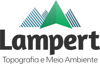 Lampert Topografia